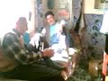 ko�a saru mehmet