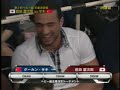 K-1 WORLD GP...