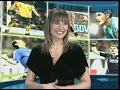 Iker Casillas Career Top Ten