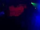 crosstown-rebels-wmc-2008-damian-lazarus-4.html