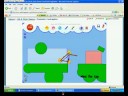 Fantastic Contraptions Level 3