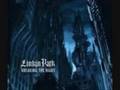 Breaking The Habit - Linkin Park (with lyrics)