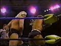 WCW Power Hour \
