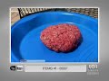 The Fizz - BBQ SPECIAL - Web Teaser DIRECTV
