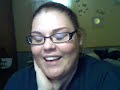 Gastric Bypass 2 months out 50 Pounds down! Gastric Bypass 2 months out 50 Pounds down!