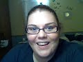 Gastric Bypass 2 months out 50 Pounds down!