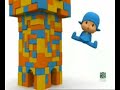 cap 19 Pocoyo - No tocar cap 19 Pocoyo - No tocar