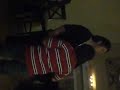 NEW YEARS 2009