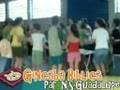 Gincana Bíblica na Paróquia Nossa Senhora de Guadalupe