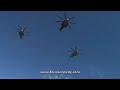 Lambeau Fly-Over
