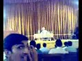 ?????? ????????? ????? Iran Shiraz Student ?????? ????????? ????? Iran Shiraz Student