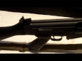 FN FAL STG 58