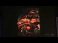 StarCraft 2 Hyperion Command part 2 StarCraft 2 Hyperion Command part 2