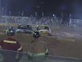 Demo Derby
