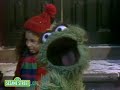 Sesame Street: Oscar Hates Christmas Sesame Street: Oscar Hates Christmas