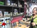 Oregon Cafe Caters to Medical Marijuana Users