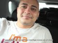 Click here to watch this video Being Latino Lance Rios is Gay Comes Out of The Closet.Finally!