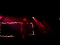 mayday-parade-2.html
