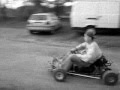 ostra jazda kielce sprzet domowej roboty