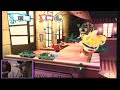 Rayman: Raving Rabbids 2 ( Wii ) Ubidays 07 Gameplay 2