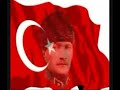 AtaTürkiye AtaTürkiye