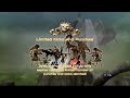 ベヨネッタ Bayonetta JP - Ch09-11 Challenge