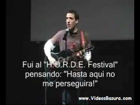 Imagen de previsualización de YouTube