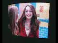 HM - A Little Clip From \