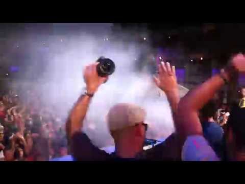 Imagen de previsualización de YouTube