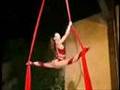 Sharkov ; Hana - Silks
