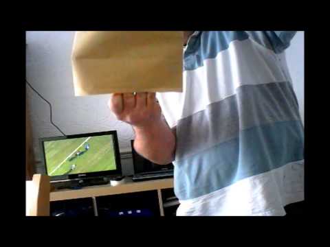 grand national betting