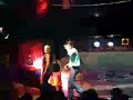 Grease - The One That I Want