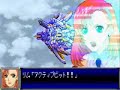 ???????????? - ??

???????????????????????????????????????????