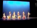 videos de Too Darn Hot!