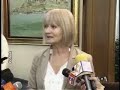 Skup?tina Vojvodine usvojila Statut pokrajine