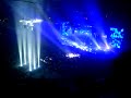 TSO