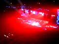 TSO
