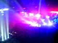 videos de TSO