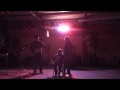 Marco Rock - 