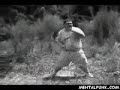 Dj Übermasters - The African Techno aka. Stirred Synths Dj Übermasters - The African Techno aka. Stirred Synths