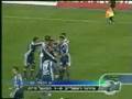 עונת 01/02, מחזור 16 - הפועל פת-עירוני ראשלצ 0:1 (רבאח)