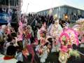 Valley Boys New Years Day Junkanoo 2010 (5).A