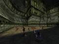 RUNE HOV 3 head cuts in one spin