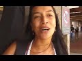 matato'a. interviews with band members in their native language of rapa nui, easter island. www.matatoa.com