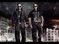 una noche mas wisin y yandel