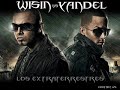 encuentro-paz-coro-san-jose.html