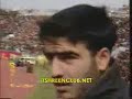Tishreen Latakia - The Championship 1997