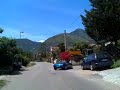 Barchetta Raduno Fondi Sperlonga 3