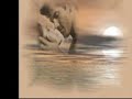 Nelson Ned m�sica rom�ntica (sentimental)