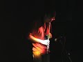 Ilia Belorukov - Fluteophone (GES21, 4 February 2008)